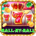 live cricket ball by ball Apps (Tools & Injectors) Max v5.2.0