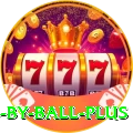 live cricket ball by ball - Slots Premium
