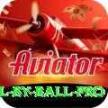 live cricket ball by ball Elite - Win Real PKR