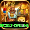 live cricket online Pro1 v4.2.9