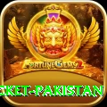 live cricket pakistan Pro1 v2.6.5