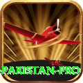 live cricket pakistan VIP 2024