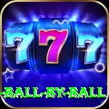 live cricket score ball by ball Gold Pro v1.8.6
