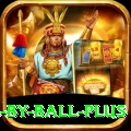 live cricket score ball by ball Money Super v5.7.4