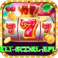 live cricket score bpl Plus Edition v2.4.9