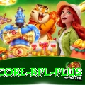 live cricket score bpl Cash King