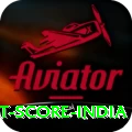 live cricket score india VIP
