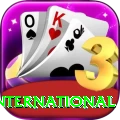 live cricket score international Games (Casino & Earning) Deluxe v1.5.0
