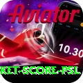 live cricket score psl Max v4.9.7