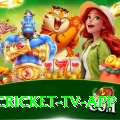 live cricket tv app Turbo v2.3.6