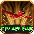 live cricket tv app Extreme - Daily Bonus