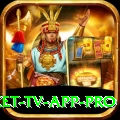 live cricket tv app - Pro Edition v5.4.5