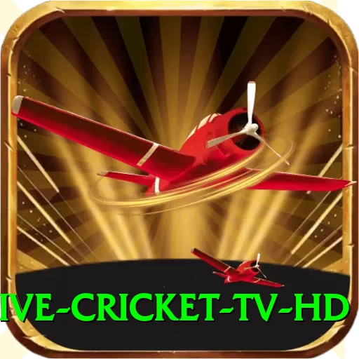 live cricket tv hd Apps (Tools & Injectors) Master v2.3.1 - 2