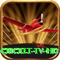 live cricket tv hd Apps (Tools & Injectors) Master v2.3.1