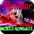 live cricket update Games (Casino & Earning) Deluxe v2.8.8