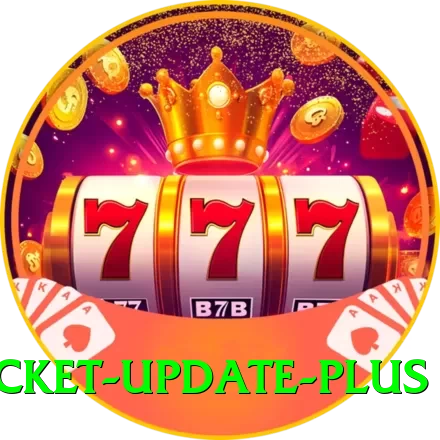 live cricket update Slot Machine Plus - 2