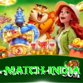 live match india Games (Casino & Earning) Premium v2.4.7