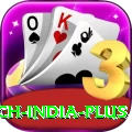 live match india Gaming Extreme v4.8.6