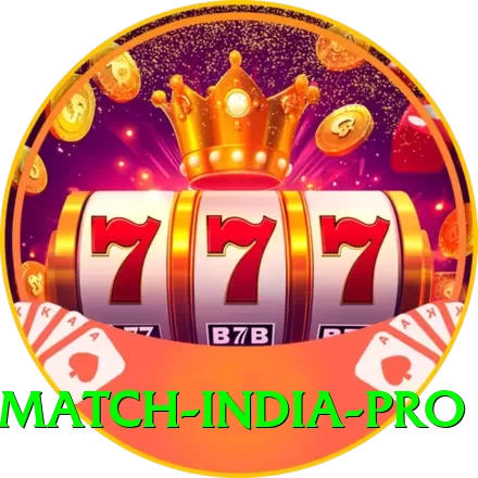 live match india Money Royal v3.8.8 - 2