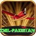 live score pakistan Turbo Pro v3.0.5