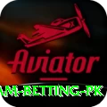 live stream betting pk Elite Pro v1.5.6