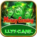 LLYY Game Apps (Tools & Injectors) Max v1.2.5