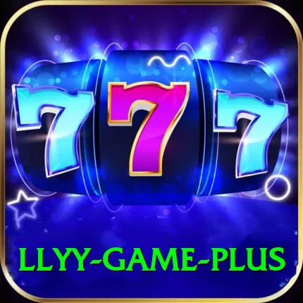 LLYY Game Money Legend v5.2.2 - 2
