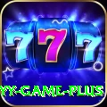 LLYY Game Money Legend v5.2.2