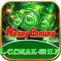 lobuche gorak shep Pro Max v4.3.6
