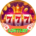 lottery Plus Edition v2.9.0