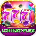 lottery Apps (Tools & Injectors) Turbo v5.7.1