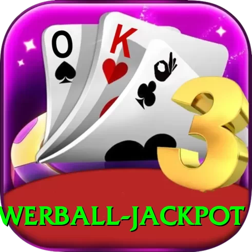 lottery powerball jackpot VIP Edition v3.3.3 - 2