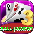lottery powerball jackpot VIP Edition v3.3.3