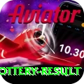 lottery result lottery result Apps (Tools & Injectors) Pro v2.6.5