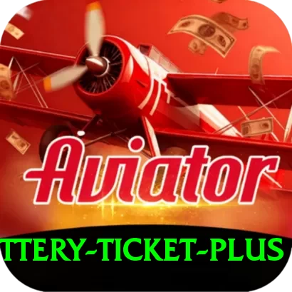 lottery ticket Casino Official v3.8.7 - 2