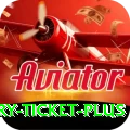 lottery ticket Casino Official v3.8.7