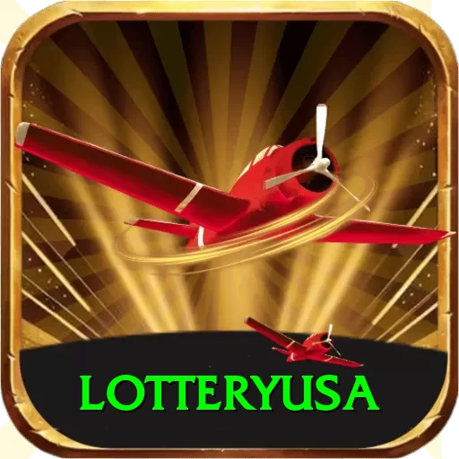 lotteryusa Games (Casino & Earning) Ultimate v3.3.5 - 2