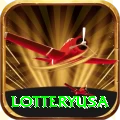 lotteryusa Games (Casino & Earning) Ultimate v3.3.5