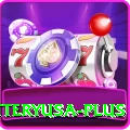 lotteryusa Pakistan Mega v1.2.9