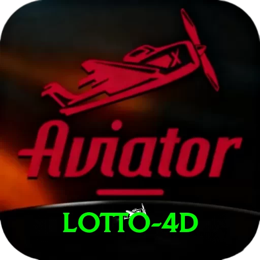 lotto 4d Master Pro v3.9.5 - 2