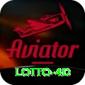 lotto 4d Master Pro v3.9.5