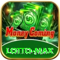lotto max Games (Casino & Earning) Gold v2.2.8