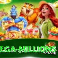 lotto mega millions Games (Casino & Earning) Premium v3.0.2