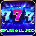 lotto powerball Ultimate APK v4.8.4