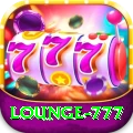 lounge 777 Apps (Tools & Injectors) Master v4.5.9
