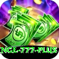 lounge 777 Games (Casino & Earning) Master v1.2.3