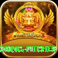 low scoring pitches Plus Pro v5.7.8