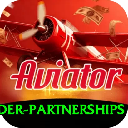 lower order partnerships Deluxe Edition v3.9.9 - 2