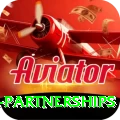 lower order partnerships Deluxe Edition v3.9.9