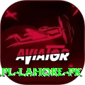 lpl lahore pk Turbo Pro v2.3.7